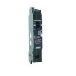 Square D ECB14020G3