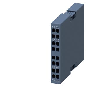 Siemens 3RH2921-2DA11