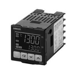Omron E5CZ-R2TU