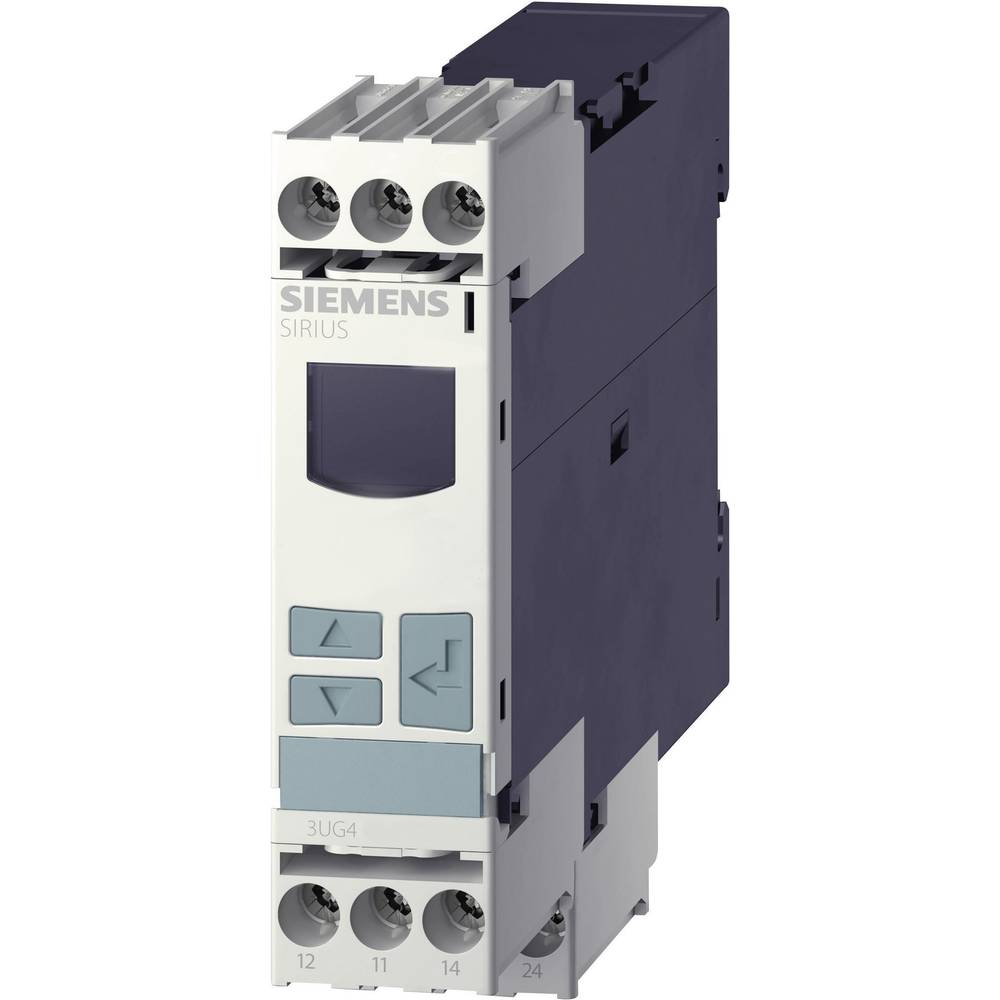 Siemens 3UG4615-1CR20
