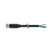Murrelektronik 7000-08041-6300200
