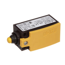 Eaton Cutler Hammer LS-S11S