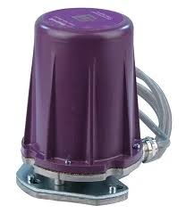 Honeywell C7061A1020