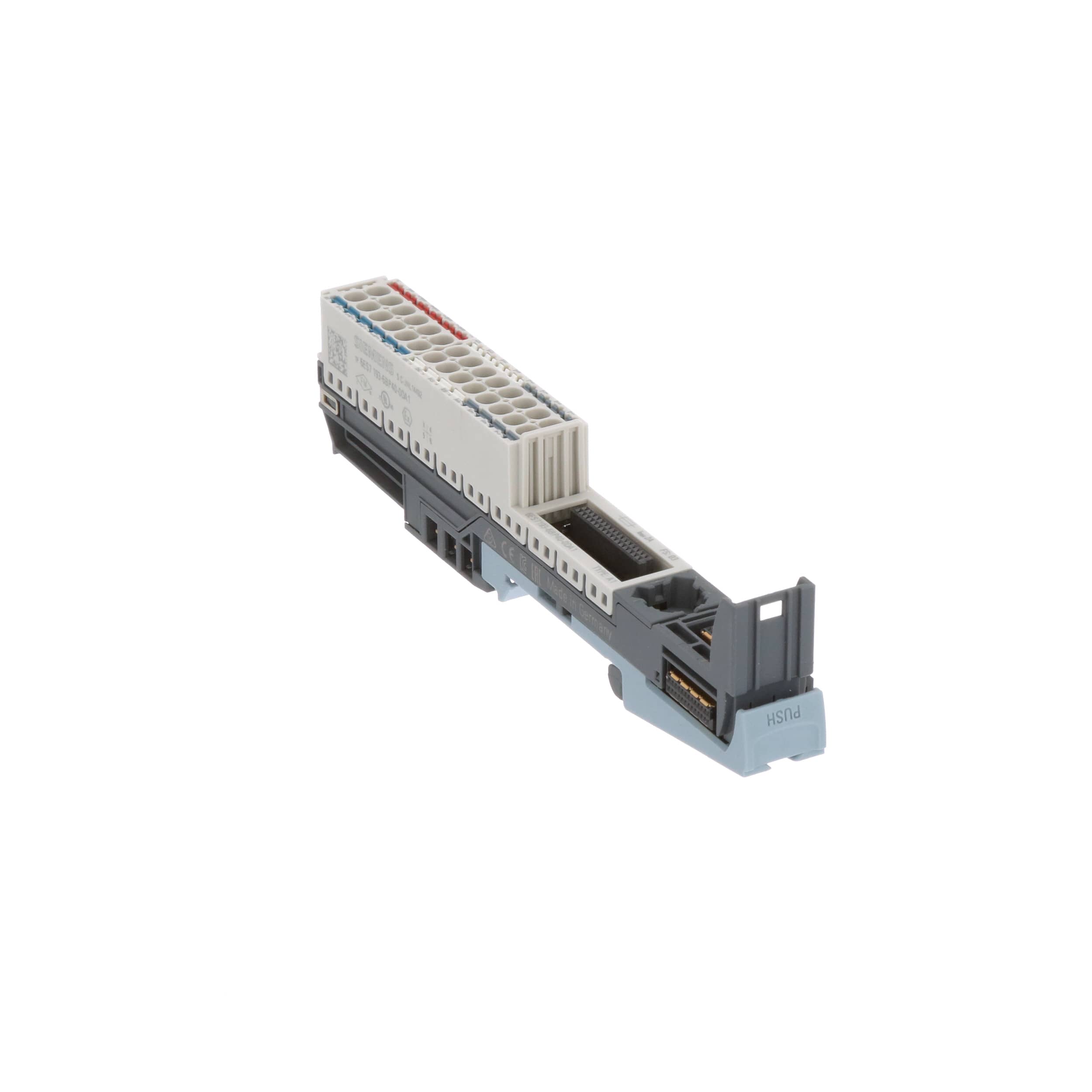 Siemens 6ES7193-6BP40-0DA1