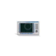 Allen Bradley 2711P-B10C4D8