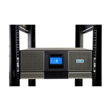 Eaton Cutler Hammer 9PX6KSP
