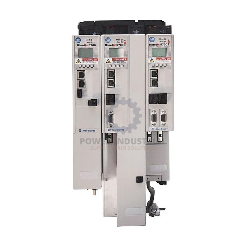 Allen Bradley 2198-D006-ERS3