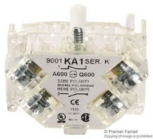 Schneider Electric 9001KA1