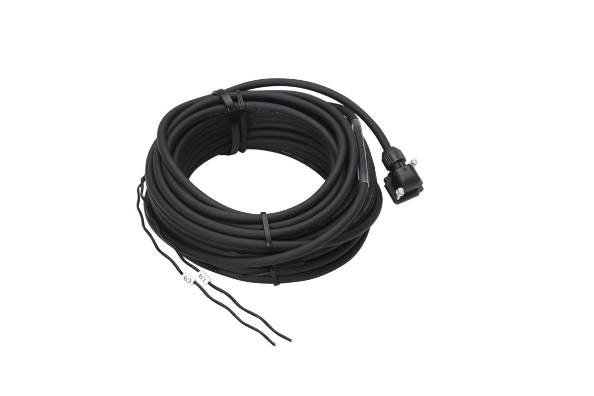 Mitsubishi MR-BKS1CBL10M-A1-L