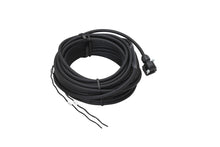 Mitsubishi MR-BKS1CBL10M-A1-L