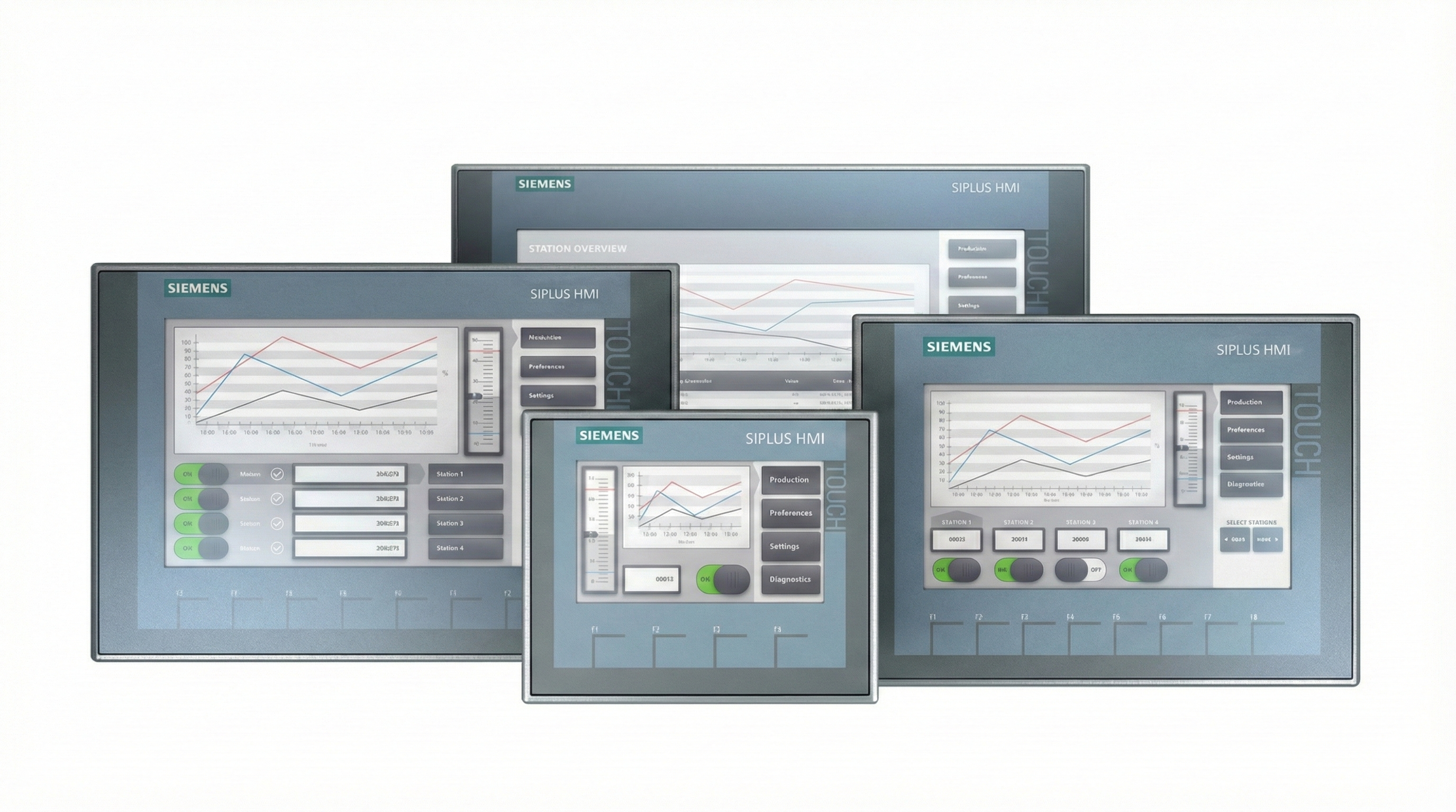 Siemens 6AV7884-0AE10-3BE0