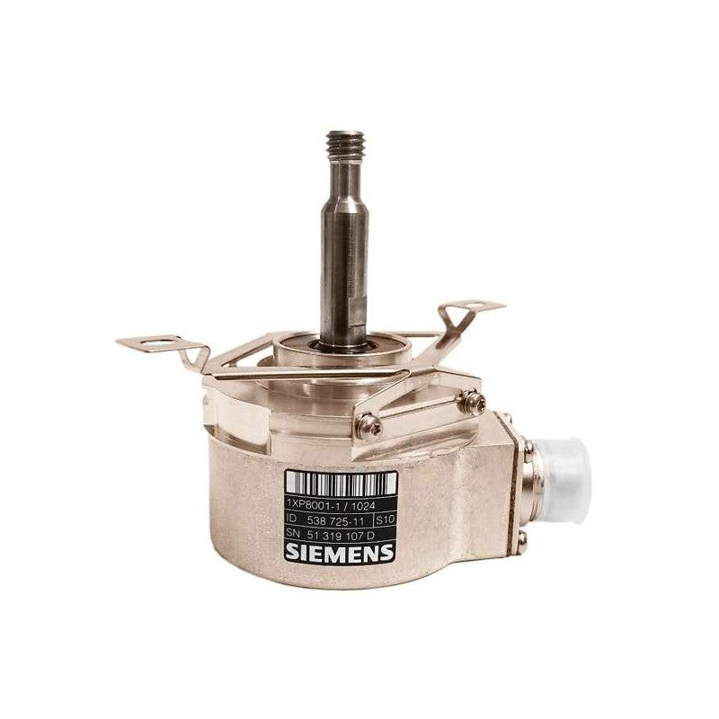 Siemens 1XP80011/1024