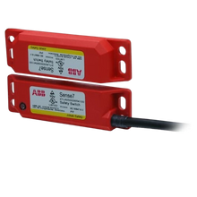 ABB 2TLA050056R6100