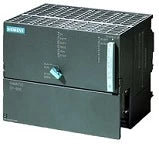 Siemens 6ES7318-2AJ00-0AB0