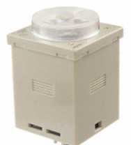 Omron H3CR-A8-AC24-DC24