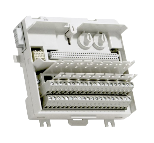 ABB 3BSE040364R1