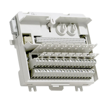 ABB 3BSE040364R1
