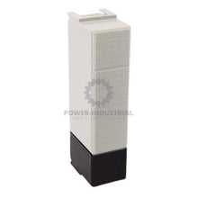 Allen Bradley 1756-N2