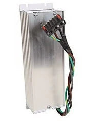 Allen Bradley 2097-F5