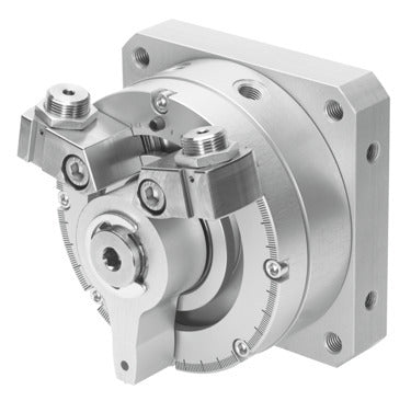 Festo DSM-12-270-P-A-B