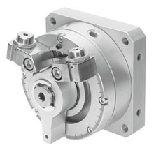 Festo DSM-12-270-P-A-B