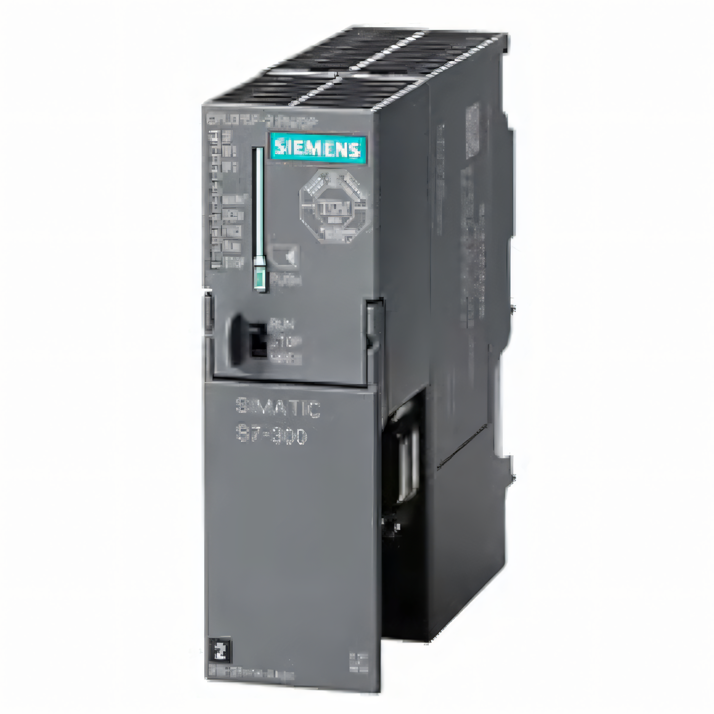 Siemens 6ES7316-2AG00-0AB0