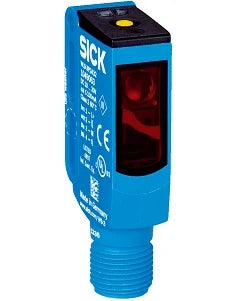 Sick Optic Electronic WL9-2P321