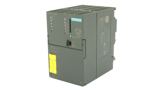 Siemens 6ES7315-2FH13-0AB0