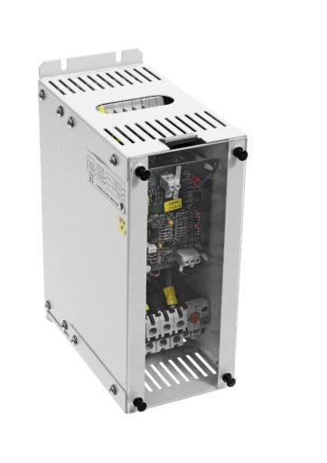 Mitsubishi UFS40J