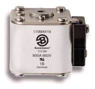 Eaton Cutler Hammer 170M5462
