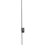 Honeywell LSZ54N