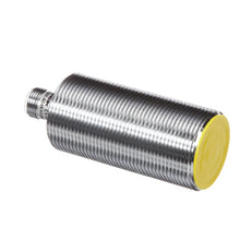 Turck BI10-M30-AD4X-H1141