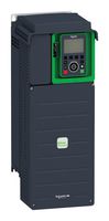 Schneider Electric ATV630D22M3