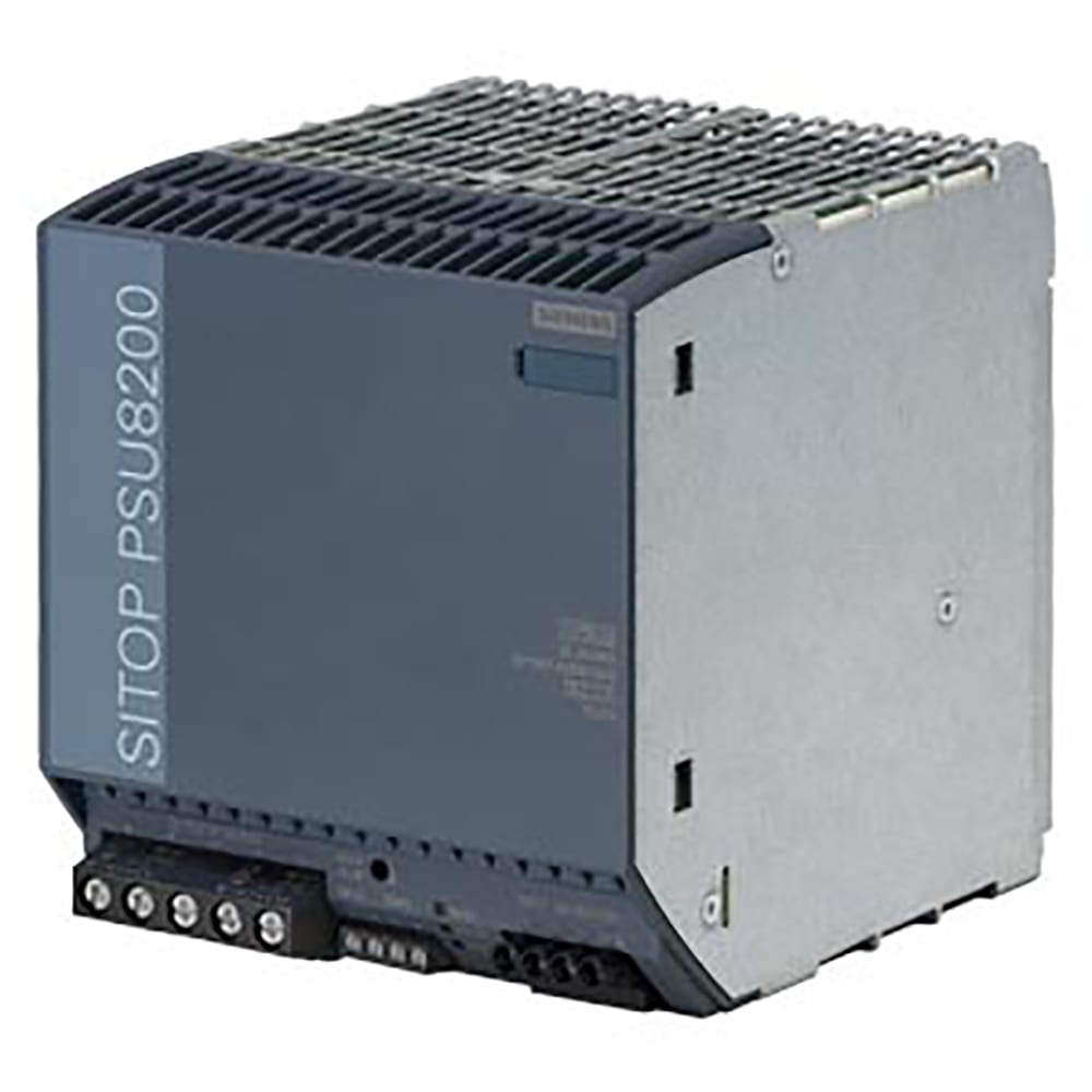 Siemens 6EP3437-8SB00-0AY0