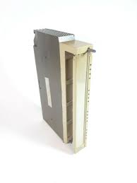 Siemens 6ES5458-7LA11