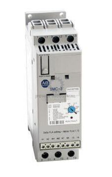 Allen Bradley 150-C25NBR