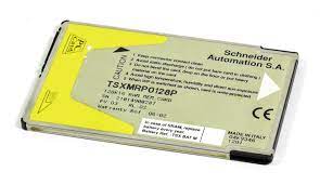 Schneider TSXMRP0128P