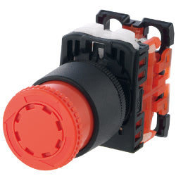 Fuji Electric AR22F0M-01E3G