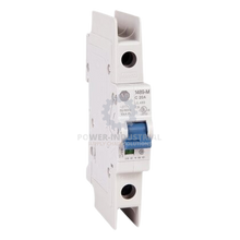 Allen Bradley 1489-M1C080