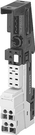 Siemens 6ES7193-4CE00-0AA0