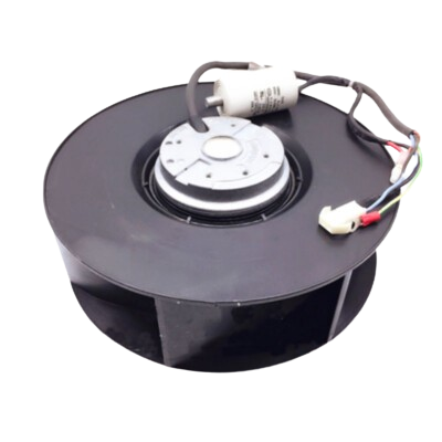 EBM-Papst R2E225-BD92-10