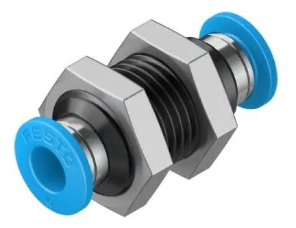 Festo 153158
