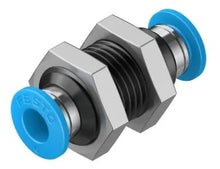 Festo 153158
