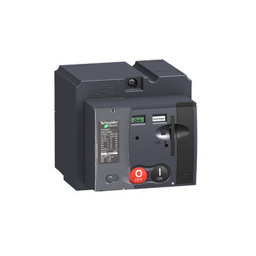 Schneider Electric LV431542