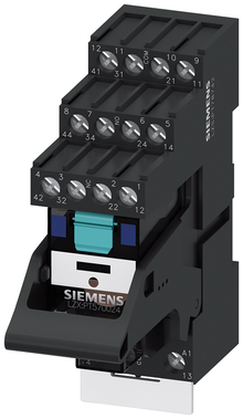 Siemens LZS:PT5B5L24