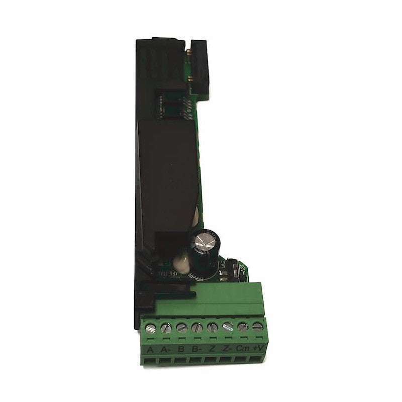 Allen Bradley 25-ENC-2