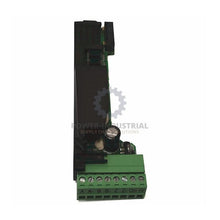 Allen Bradley 25-ENC-2