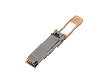 Cisco QSFP-100G-SR4-S