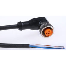 ifm Electronic EVC009