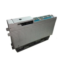 Mitsubishi MDS-C1-V2-3520S